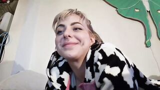 streamedmilk - [Chaturbate Record] video hub gorgeous naughty tattoo