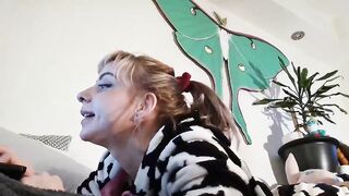 streamedmilk - [Chaturbate Record] video hub gorgeous naughty tattoo