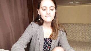 my_name_is_kira - [Chaturbate Record] long hair video hub step daughter sex toy