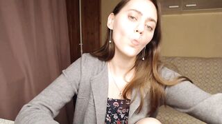 my_name_is_kira - [Chaturbate Record] long hair video hub step daughter sex toy