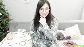 nastya_love3 - [Chaturbate Record] oral sex amateur sex video shaved footjob