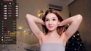 shiningdawn - [Chaturbate Record] video hub sister body cutie