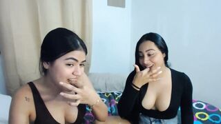 meryl_streep97 - [Chaturbate Record] cute sexy deep massage