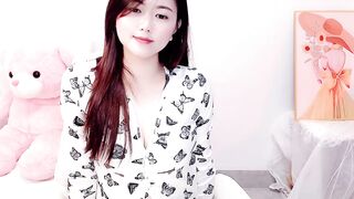 sweetxixi1 - [Chaturbate Record] squirt creamy babe archive