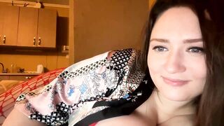 barsu4ka - [Chaturbate Record] sex stream videos cam porn boobs