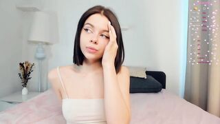 di_huny - [Chaturbate Record] amazing fansy anal porn hidden