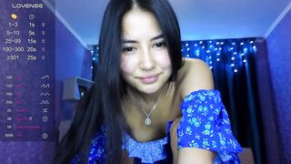 gigi_squirty - [Chaturbate Record] perfect record catalog sensual busty