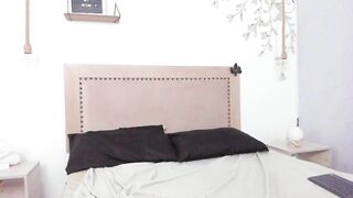 _valentlc_ - [Chaturbate Record] handjob cam tiny wet pussy