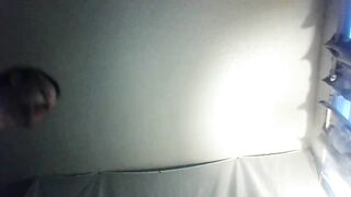 ct076913 - [Chaturbate Record] live cam step daughter fit pornhub