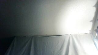 ct076913 - [Chaturbate Record] live cam step daughter fit pornhub