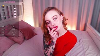 stella_gonet - [Chaturbate Record] shaved big pussy lips big ass Online Chat Archive