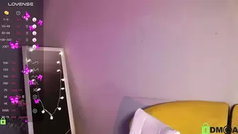 Videos Tagged with miradiaz