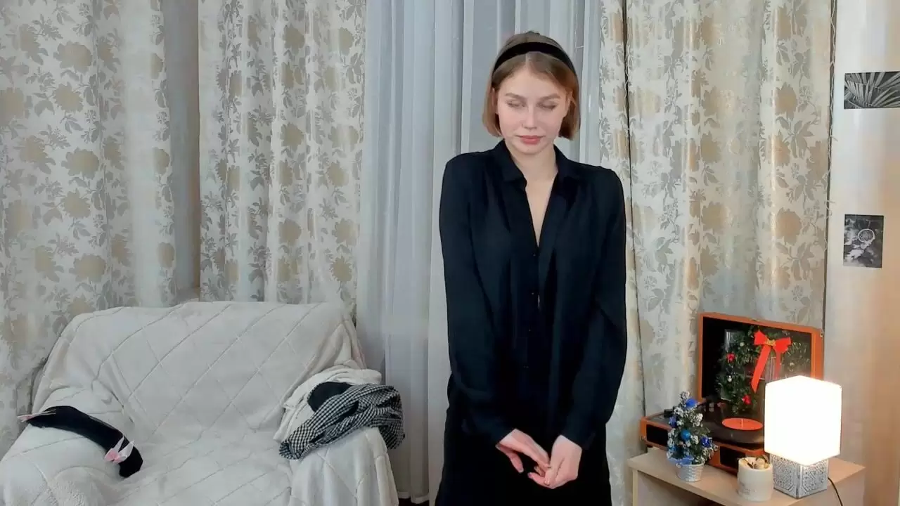 Yourprincessbubblegum - [Chaturbate Record] natural tits archive milf  perfect