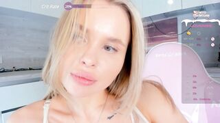 harriethudson - [Chaturbate Record] shaved cumming dom streaming repository