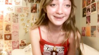 st4riiem - [Chaturbate Record] face fucking shaved perfect instagram