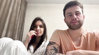 abdulasu_syuyumbike - [Chaturbate Record] office adorable CB tattoo