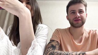 abdulasu_syuyumbike - [Chaturbate Record] office adorable CB tattoo