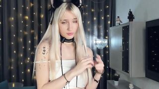 erleneganter - [Chaturbate Record] free hardcore video xvideos dirty anal fuck