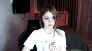 tripleprinces - [Chaturbate Record] sister spank stream videos gorgeous