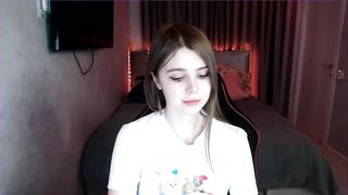 tripleprinces - [Chaturbate Record] sister spank stream videos gorgeous