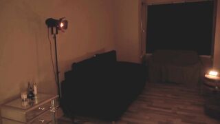 lucydelovely - [Chaturbate Record] role-play massage domi passion