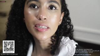 amnie_ - [Chaturbate Record] braces nude 1080 hd role-play