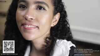 amnie_ - [Chaturbate Record] braces nude 1080 hd role-play