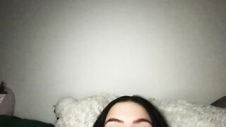 littlesugarpea - [Chaturbate Record] dirty talk big nipples Nora strapon