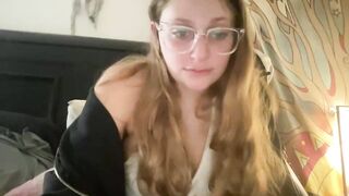 skylarfernbabe - [Chaturbate Record] fingering vagina face fucking sensual