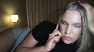 alexishemsworth - [Chaturbate Record] free real porn horny bi fantasy