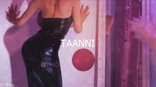 taanni_bc - [Chaturbate Record] blowjob tiny domination fansy