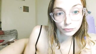 bakedmommy - [Chaturbate Record] adult erotic show doggy cam show