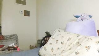 bakedmommy - [Chaturbate Record] adult erotic show doggy cam show