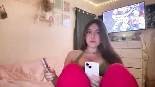 tiffany_samantha - [Chaturbate Record] big tits archive chaturbate hidden