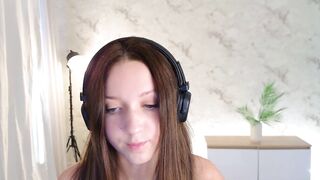 tadammary - [Chaturbate Record] pussy adult shaved horny