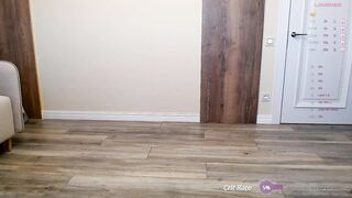 morkov_ka - [Chaturbate Record] sex femdom home nude