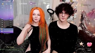 meowpushka - [Chaturbate Record] iteractivetoy anal porn ass stream megastore