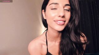 suzannedavise - [Chaturbate Record] sex toy hot chick adorable hair pussy