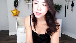 jadelove_ - [Chaturbate Record] body archive domination without clothes