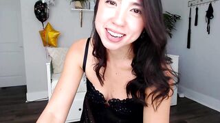 jadelove_ - [Chaturbate Record] body archive domination without clothes