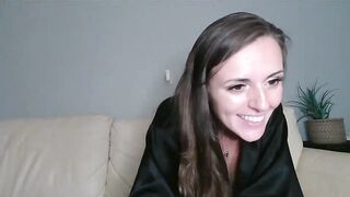 blowjobboss - [Chaturbate Record] cam show database cutie hidden nest