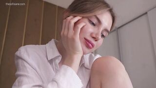 love_machine_ - [Chaturbate Record] dirty talk braces stockings Online Chat Archive