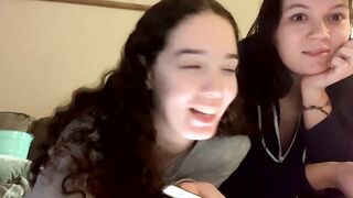 kylieexoxoxo2432 - [Chaturbate Record] cam girl 1080 hd fingers tall