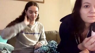 kylieexoxoxo2432 - [Chaturbate Record] cam girl 1080 hd fingers tall