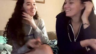 kylieexoxoxo2432 - [Chaturbate Record] cam girl 1080 hd fingers tall