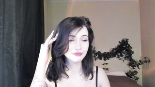 adelina____ - [Chaturbate Record] party naughty big lips bdsm