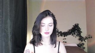 adelina____ - [Chaturbate Record] party naughty big lips bdsm