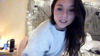 taymade1991 - [Chaturbate Record] dildo Nora lush dance