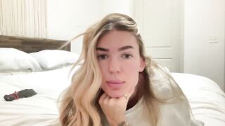 maddymurphy - [Chaturbate Record] adorable girlnextdoor masturbate free fuck clips