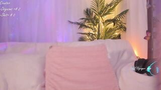 nebamazee - [Chaturbate Record] submissive cum goal fansy passive